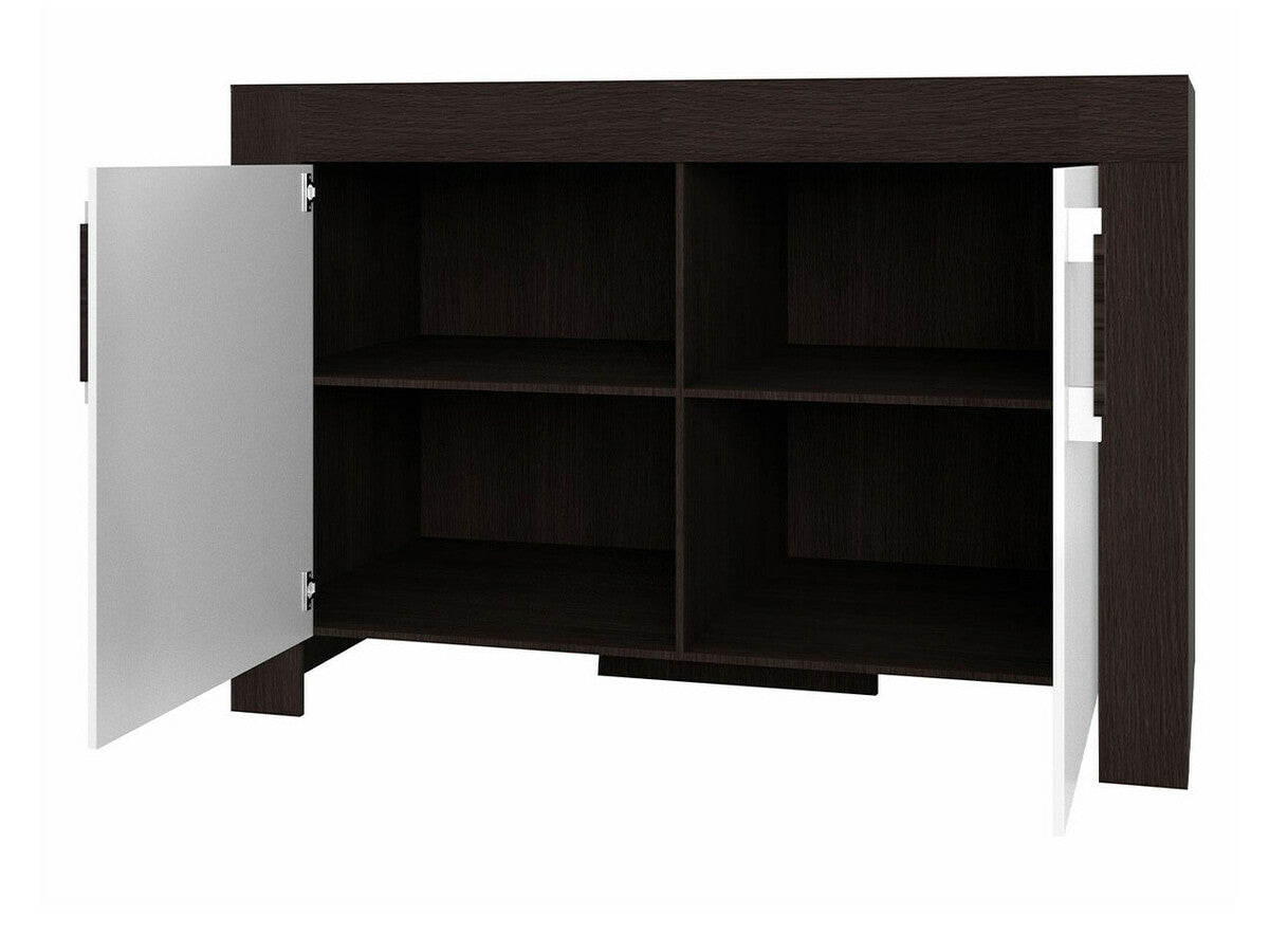 Sideboard Toledo C109