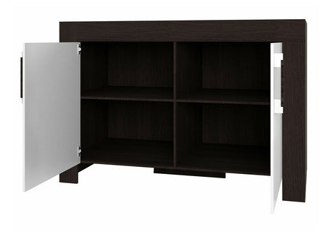 Sideboard Toledo C109
