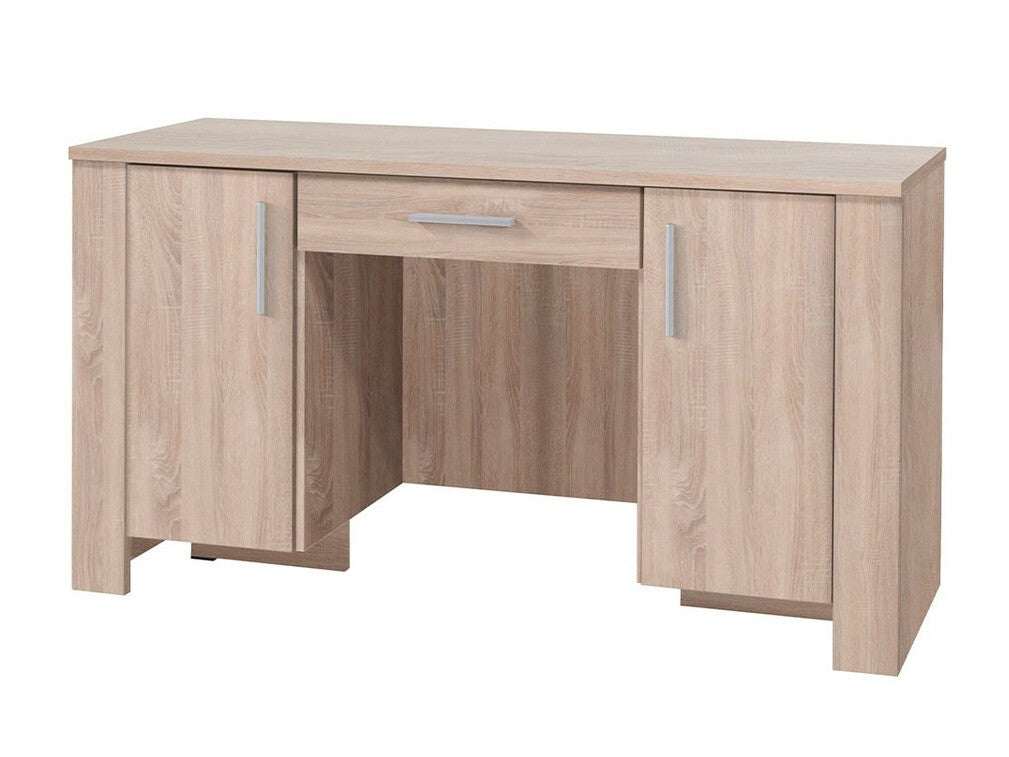 Skrivebord Melfeli 114