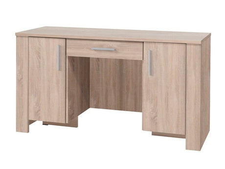 Skrivebord Melfeli 114