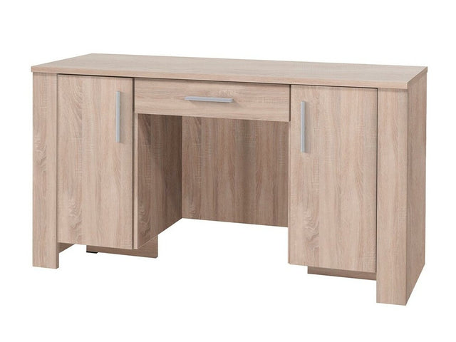 Skrivebord Melfeli 114