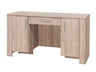 Skrivebord Melfeli 114