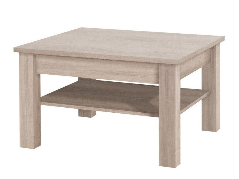 Sofabord Melfeli 115