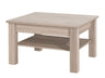 Sofabord Melfeli 115