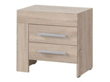 Sengebord Melfeli 118