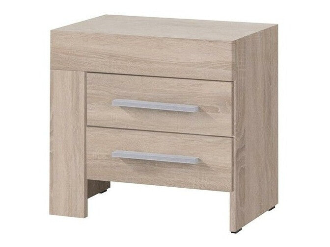 Sengebord Melfeli 118