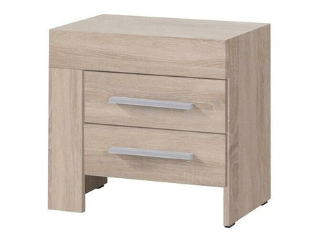 Sengebord Melfeli 118