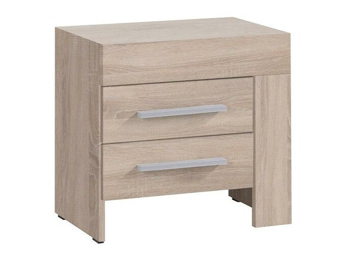 Sengebord Melfeli 118