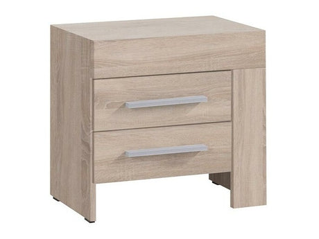 Sengebord Melfeli 118