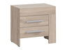 Sengebord Melfeli 118