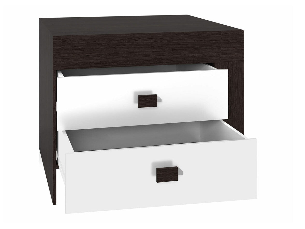 Sengebord Melfeli 118