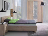 Sengebord Melfeli 118