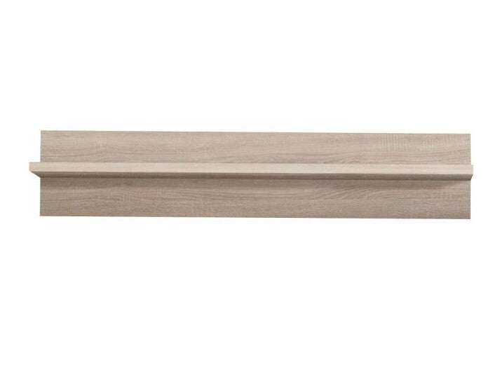 Wall shelf Toledo C121