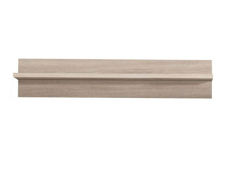 Wall shelf Toledo C121