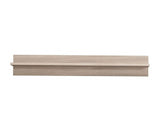 Wall shelf Toledo C122