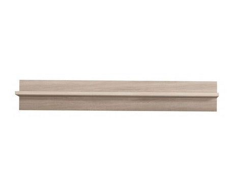 Wall shelf Toledo C122