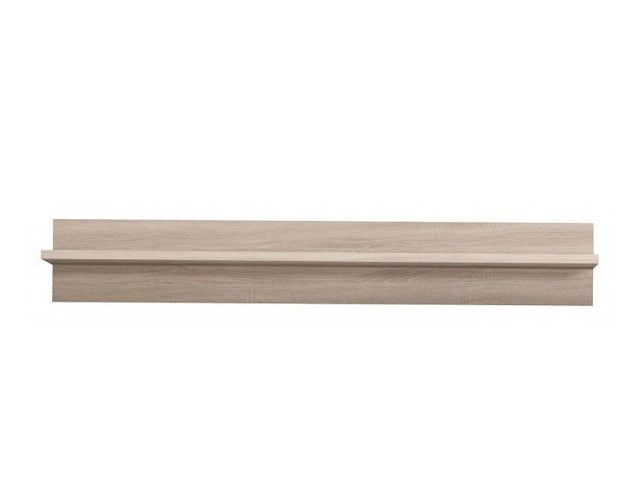 Wall shelf Toledo C122