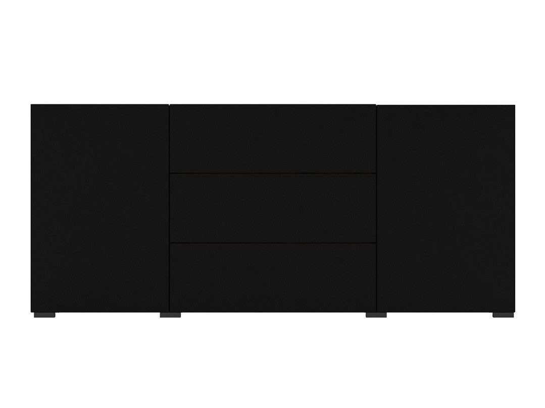 Kommode Revmiru 103