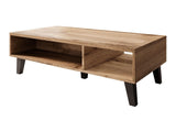Sofabord Charlotte 130