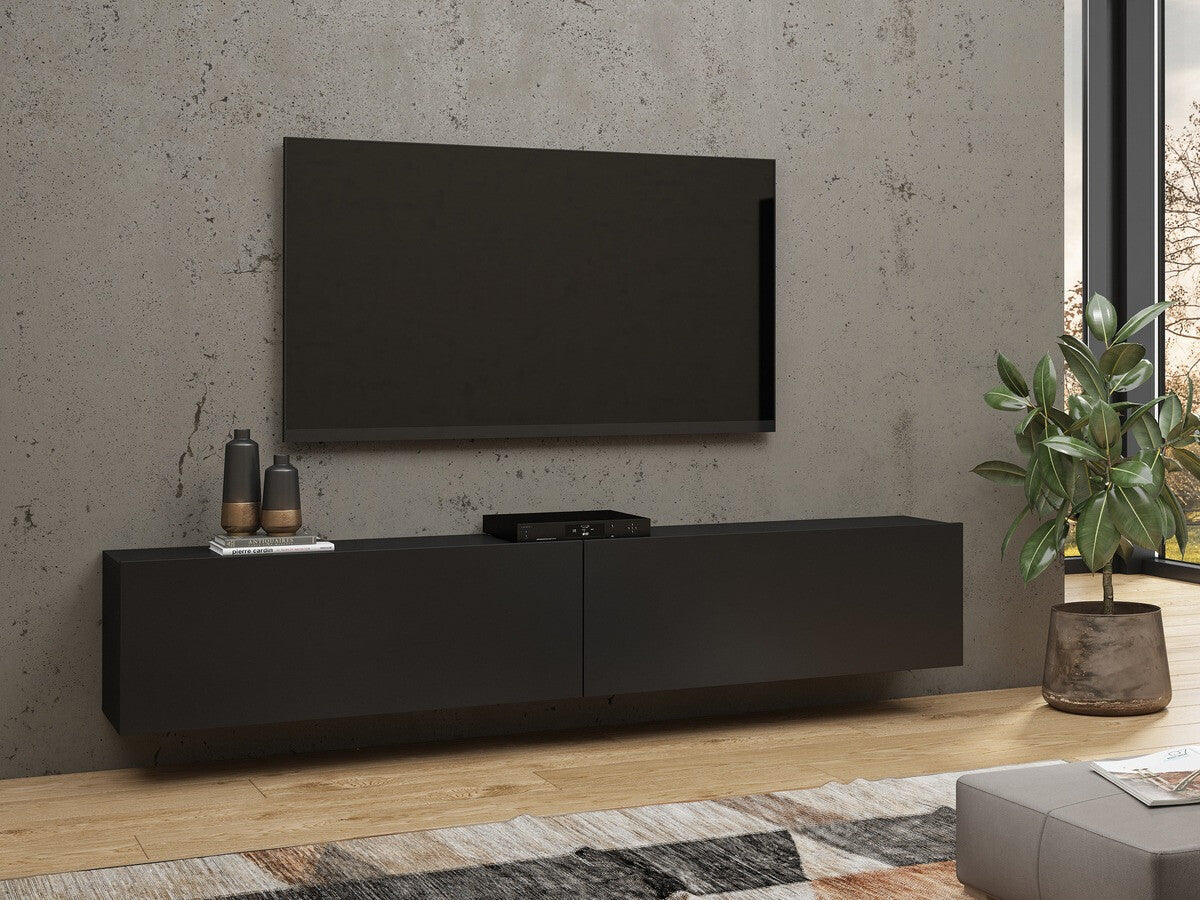 TV-bord Revmiru 104