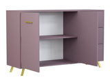 Kommode Honolulu A106