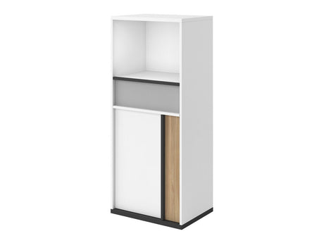 Kommode Fresno J105