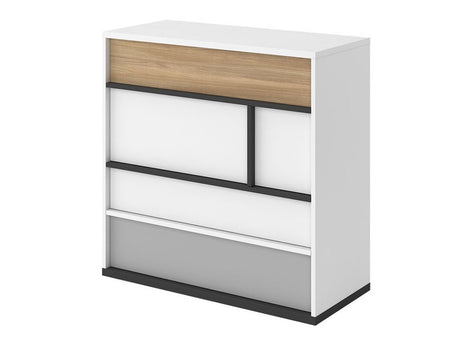 Kommode Fresno J106