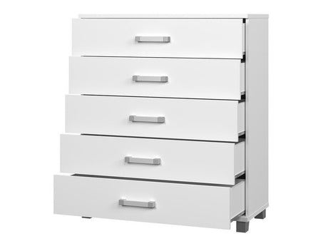 Kommode Murrieta A118