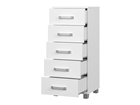 Kommode Murrieta A121