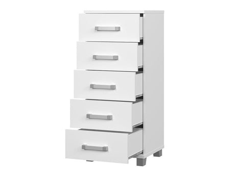 Kommode Murrieta A121