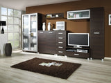 Kommode Murrieta A121