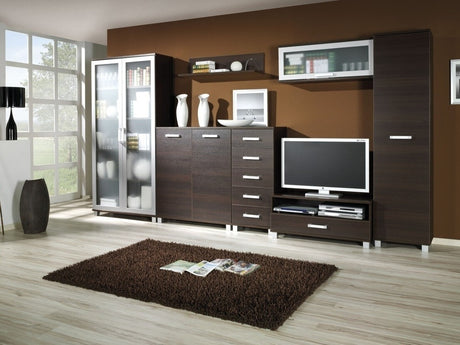 Kommode Murrieta A121