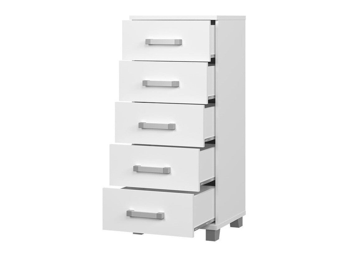 Kommode Murrieta A121