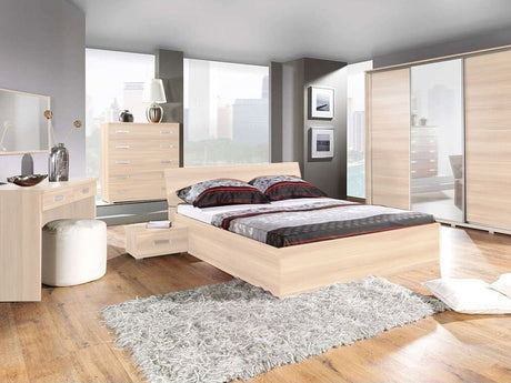 Kommode Murrieta B100
