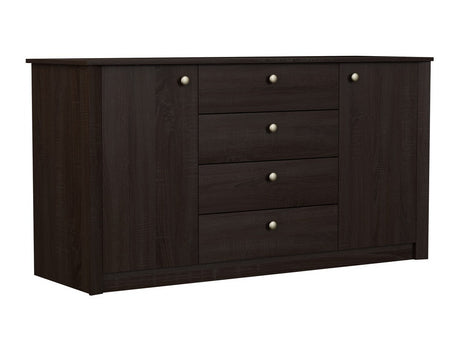 Kommode Murrieta D106