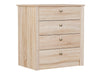 Kommode Murrieta D117