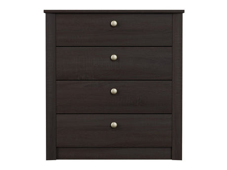 Kommode Murrieta D117