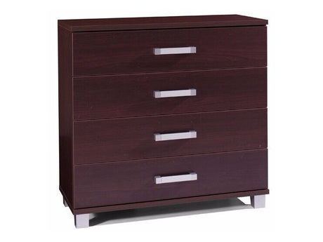 Kommode Murrieta A132