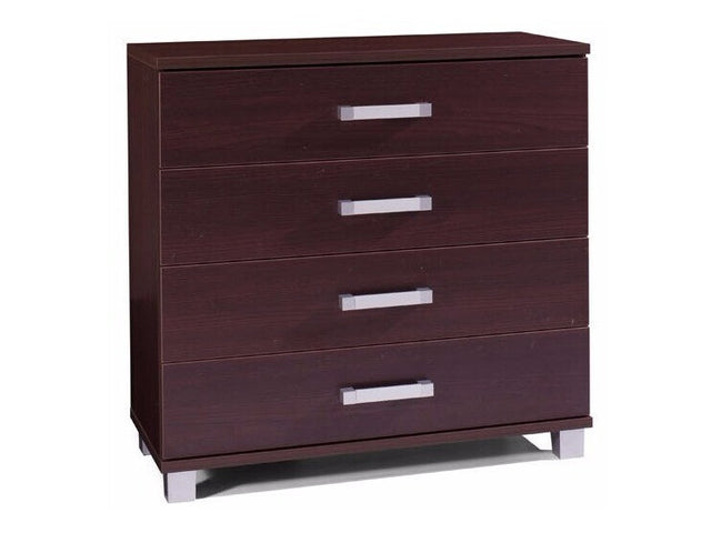 Kommode Murrieta A132