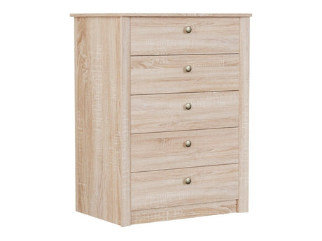 Kommode Murrieta D122