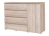 Kommode Murrieta J104