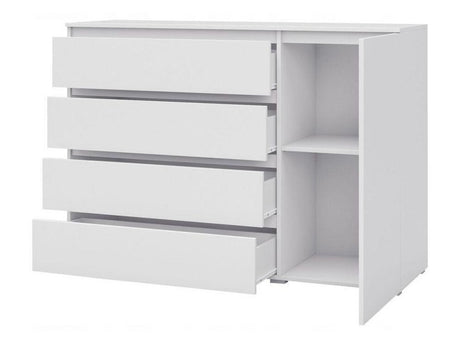 Kommode Murrieta J104