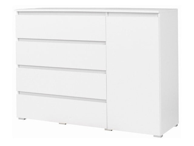 Kommode Murrieta J104