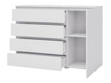 Kommode Murrieta J104