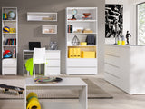 Kommode Murrieta J104