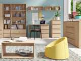 Kommode Murrieta J105