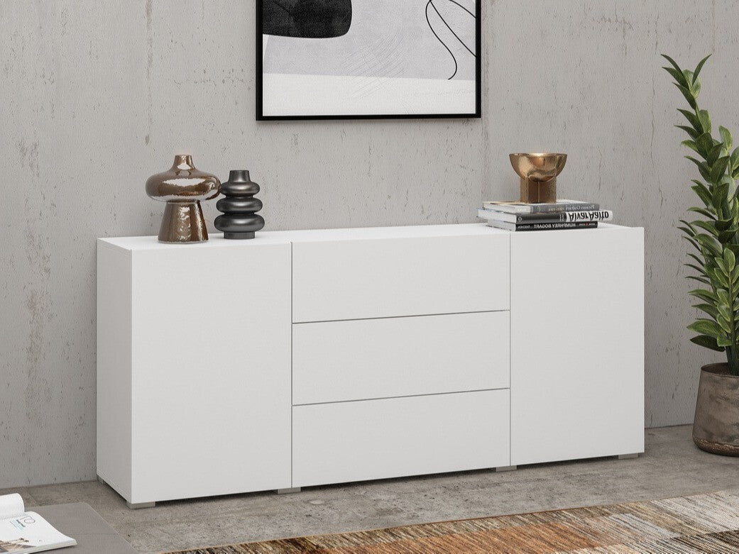 Kommode Revmiru 103