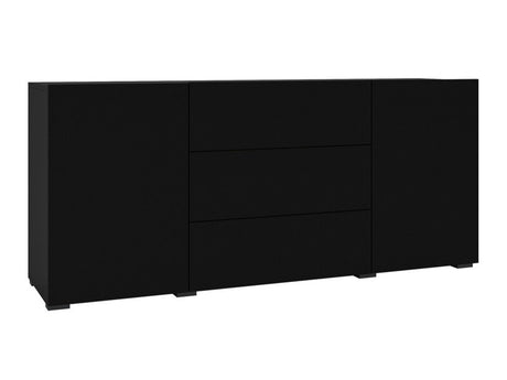 Kommode Revmiru 103