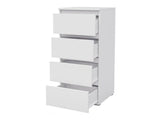 Kommode Murrieta J106