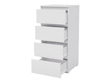 Kommode Murrieta J106